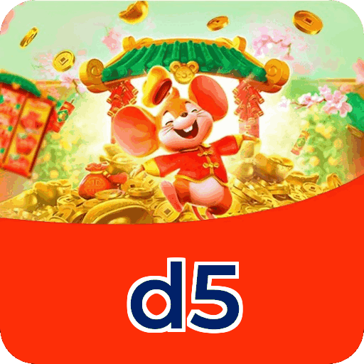 Maria Santos acumulou R$ 850K no Blackjack