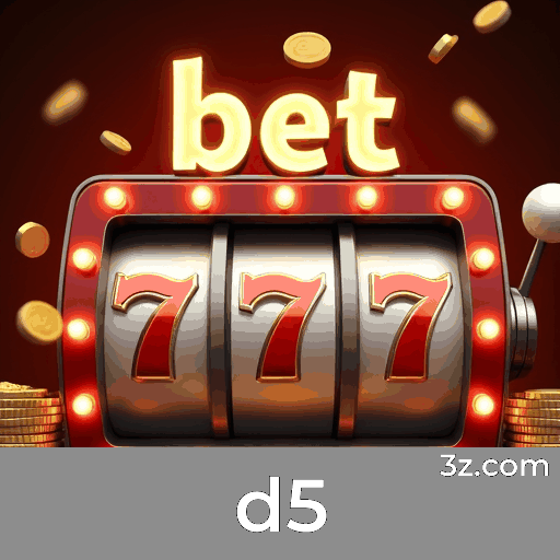 Gestão de Bônus Estratégica: Aumente 25% do Retorno no d5