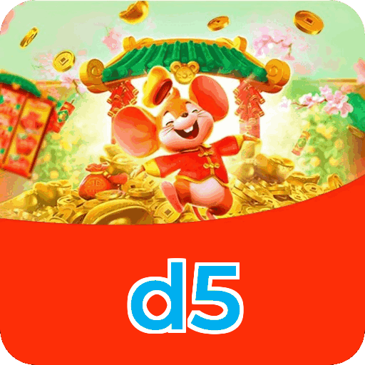 Gates of Olympus Slot - Pragmatic Play