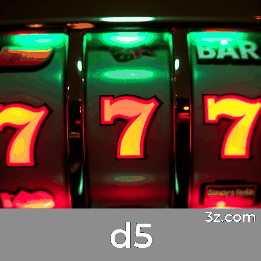 d5 Inovação: Laboratório de Jogos Futurísticos