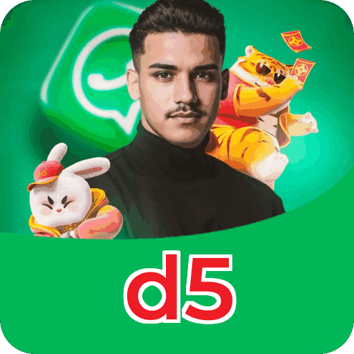 Interface do cassino ao vivo