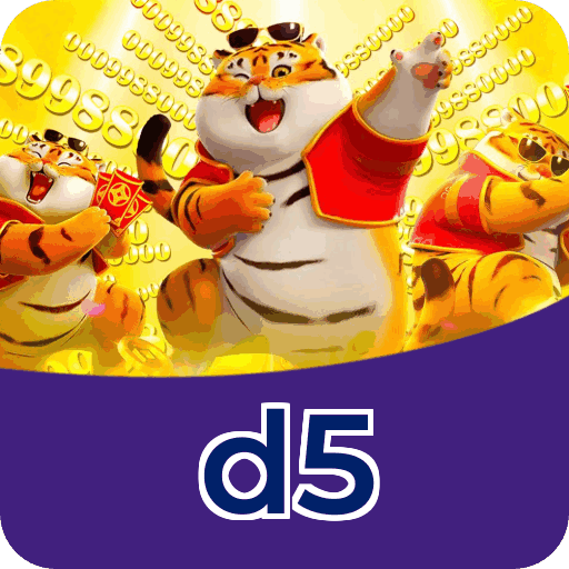 Mahjong Ways - Slot com múltiplas formas de ganhar