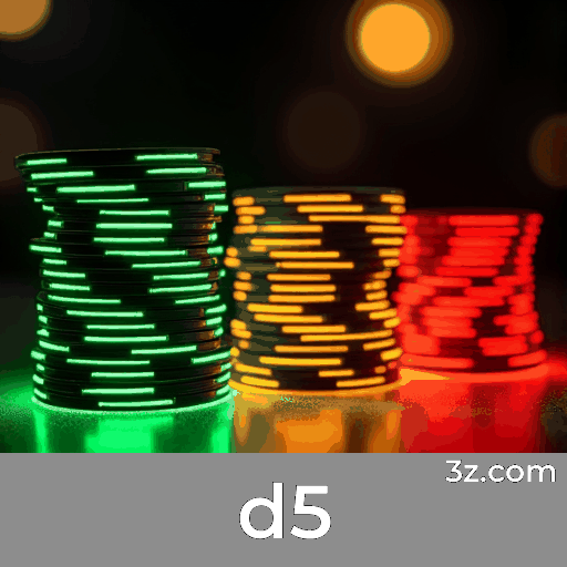 Descubra o Valor Único do App d5: Recompensas Exclusivas!