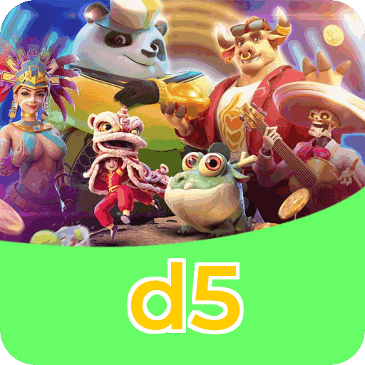 Certificações de segurança e licenças da d5