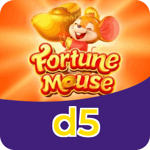 Cashback semanal d5