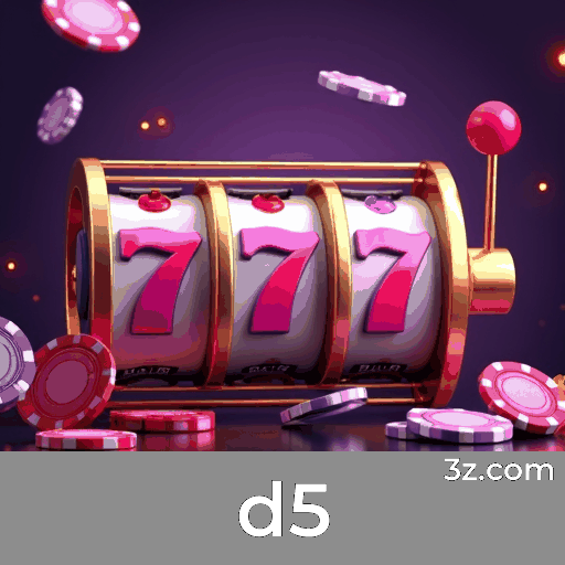 Gestão de Bônus Estratégica: Aumente 25% do Retorno no d5