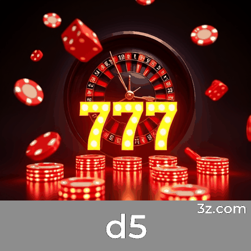 Promoções Incríveis no d5: Descubra e Ganhe!