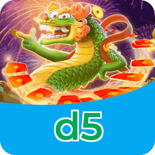 Lottery Clássica na d5