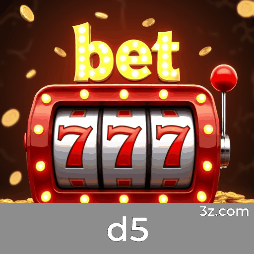 Experimente o Login Premium com Proteção Avançada em d5