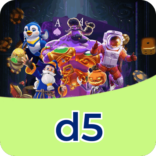 Dicas para ganhar na d5