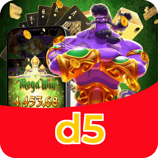 Fortune Series Premium Features