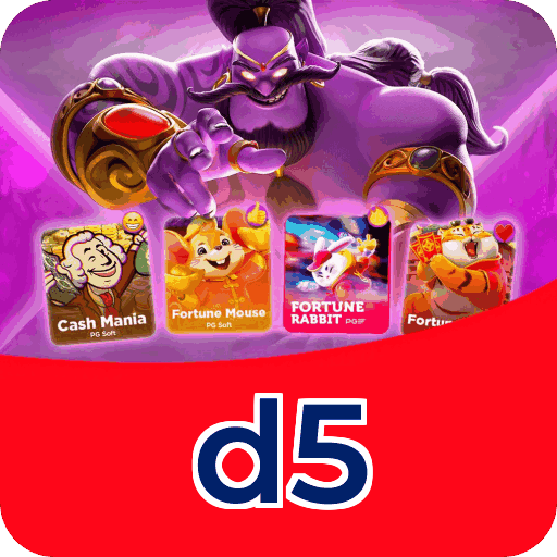 Jogos de Slot 500+