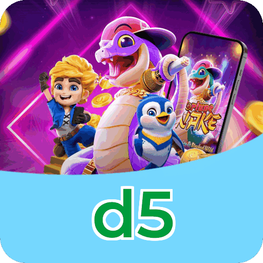 Acessar jogos e bônus no APK