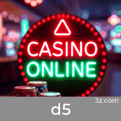 Compita e Conecte-se no Crash: Aventura d5