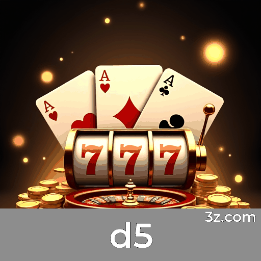 Gestão de Bônus Estratégica: Aumente 25% do Retorno no d5