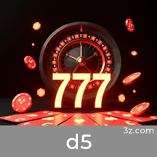 d5 Inovação: Laboratório de Jogos Futurísticos