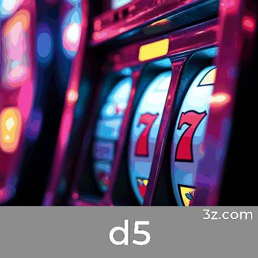 d5 Inovação: Laboratório de Jogos Futurísticos