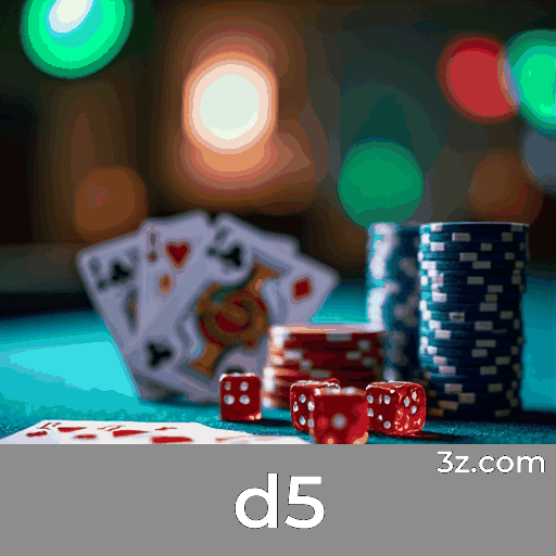 Descubra o Valor Único do App d5: Recompensas Exclusivas!