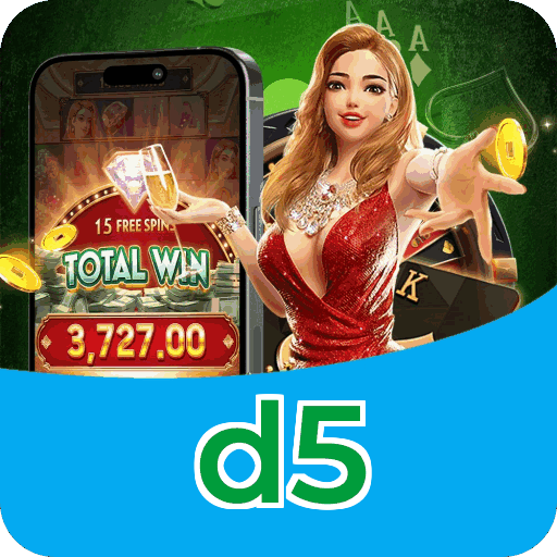 Cassino ao Vivo 50+