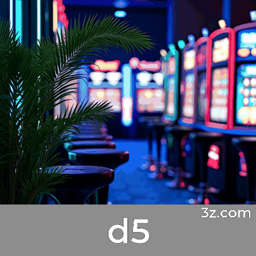 Descubra o Valor Único do App d5: Recompensas Exclusivas!