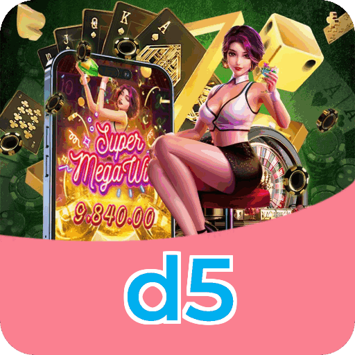 Sweet Bonanza - Slot popular com multiplicadores