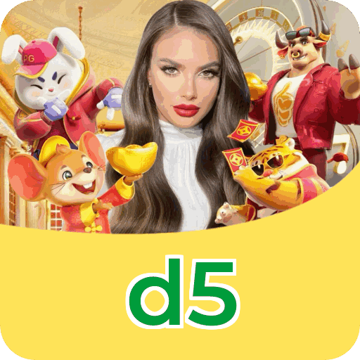 Fortune Tiger - RTP 96.81%