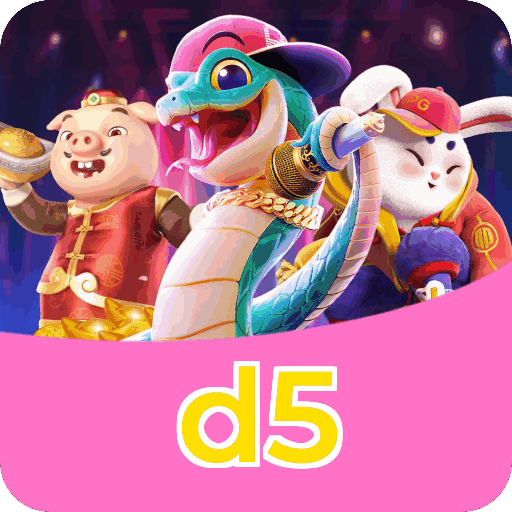Jogos Fortune 20+
