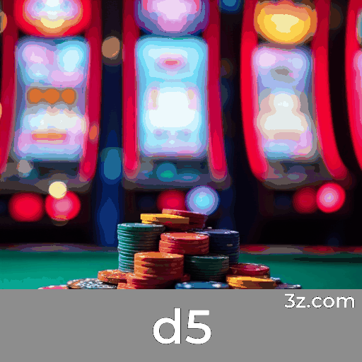 Promoções Incríveis no d5: Descubra e Ganhe!