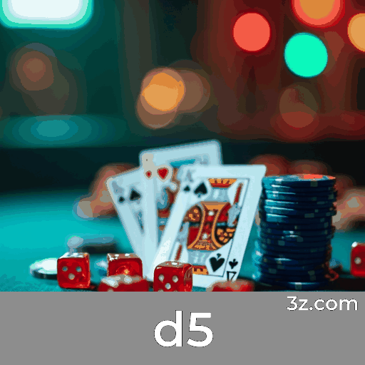 Experimente o Login Premium com Proteção Avançada em d5