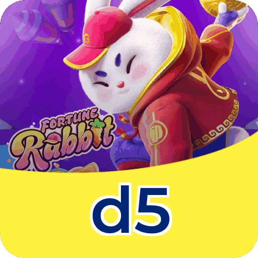 Promoções e bônus exclusivos da d5