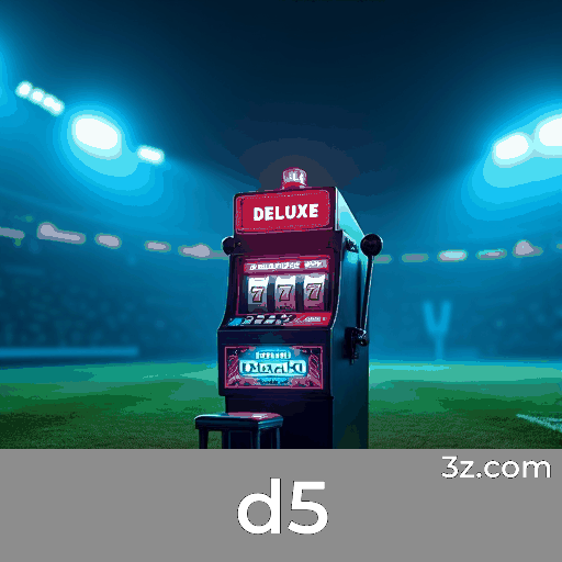 Compita e Conecte-se no Crash: Aventura d5