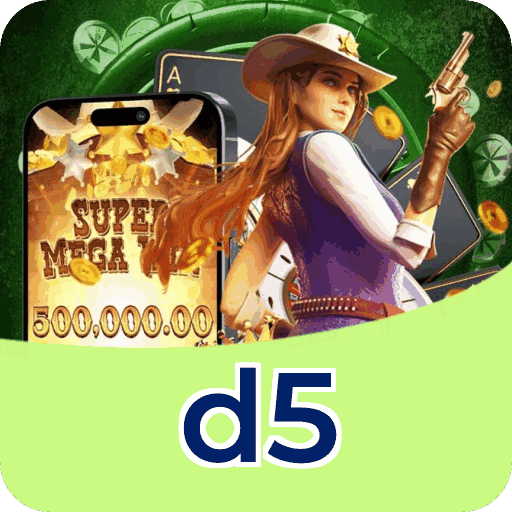 Mahjong Ways Slot - PG Soft