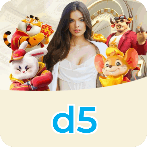 Programa VIP d5