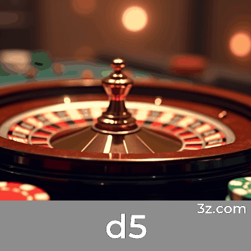 Promoções Incríveis no d5: Descubra e Ganhe!