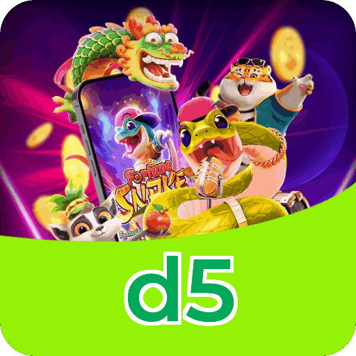 Segurança d5
