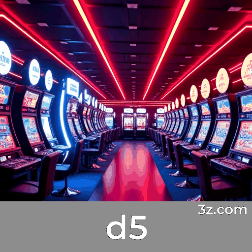 Gestão de Bônus Estratégica: Aumente 25% do Retorno no d5