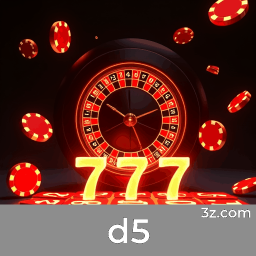 Compita e Conecte-se no Crash: Aventura d5