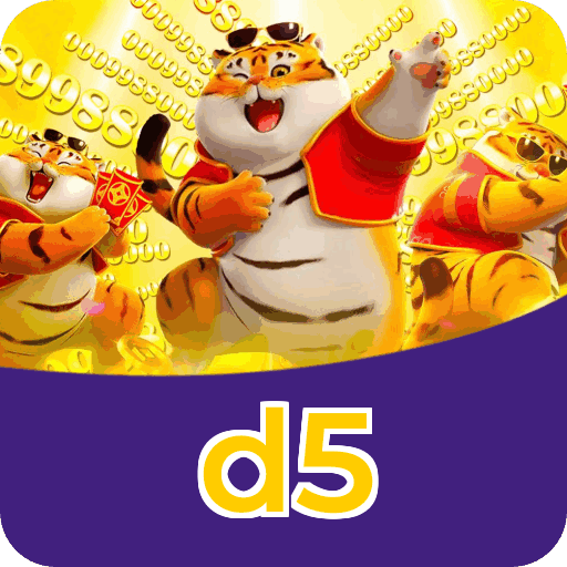 Jogos mobile otimizados