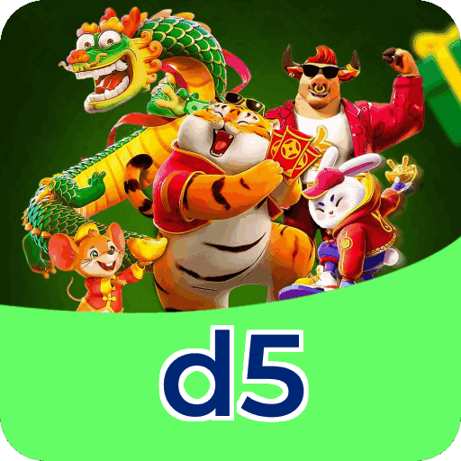 Fortune Rabbit - Slot Fortune series