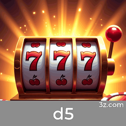 Experimente o Login Premium com Proteção Avançada em d5