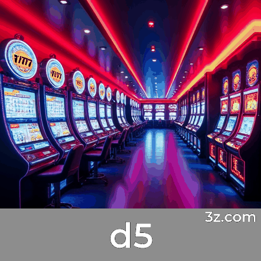 Descubra o Valor Único do App d5: Recompensas Exclusivas!