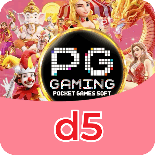Métodos de pagamento aceitos na d5
