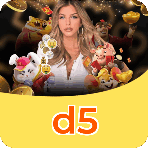 Fortune Dragon - Jogo temático asiático