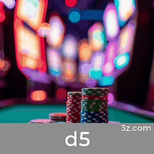 Experimente o Login Premium com Proteção Avançada em d5