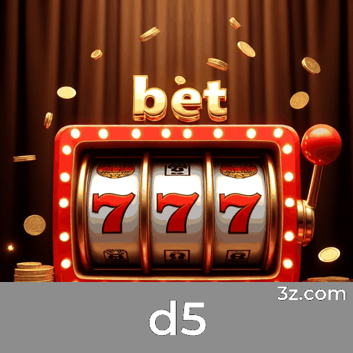 Compita e Conecte-se no Crash: Aventura d5