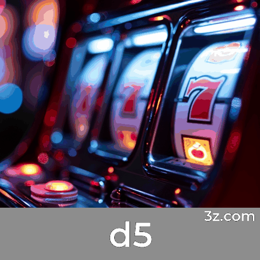 Promoções Incríveis no d5: Descubra e Ganhe!