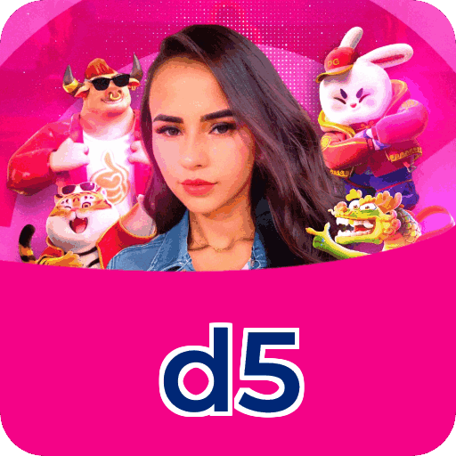 Performance d5