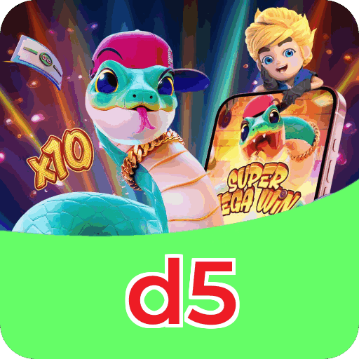 Fortune Tiger - Jogo mais popular do Brasil