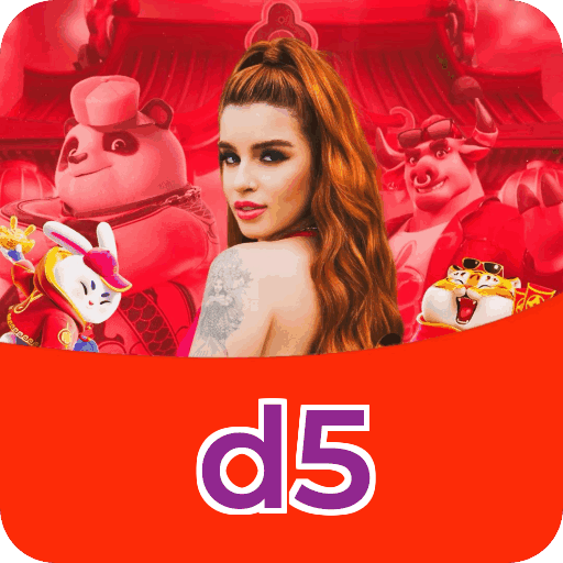 Permitir fontes desconhecidas no Android