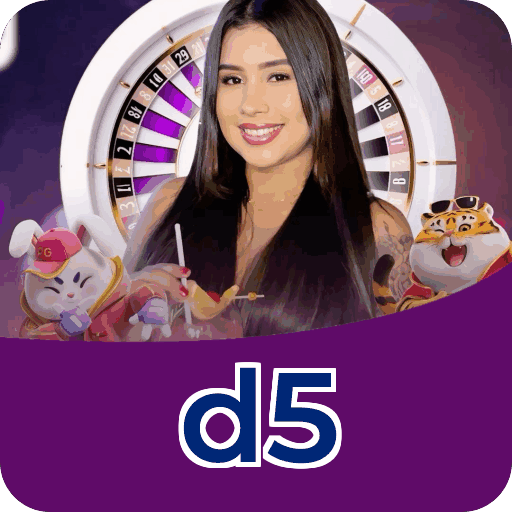 Instalação Android d5